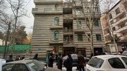 پرونده حمله به سفارت آذربایجان بسته شد؟