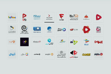 انتقاد انجمن صنفی VODها از رییس صدا و سیما