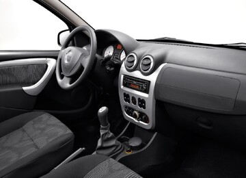 رونمایی رسمی از آپشنهای جدید ال۹۰ ایرانی+ عکس