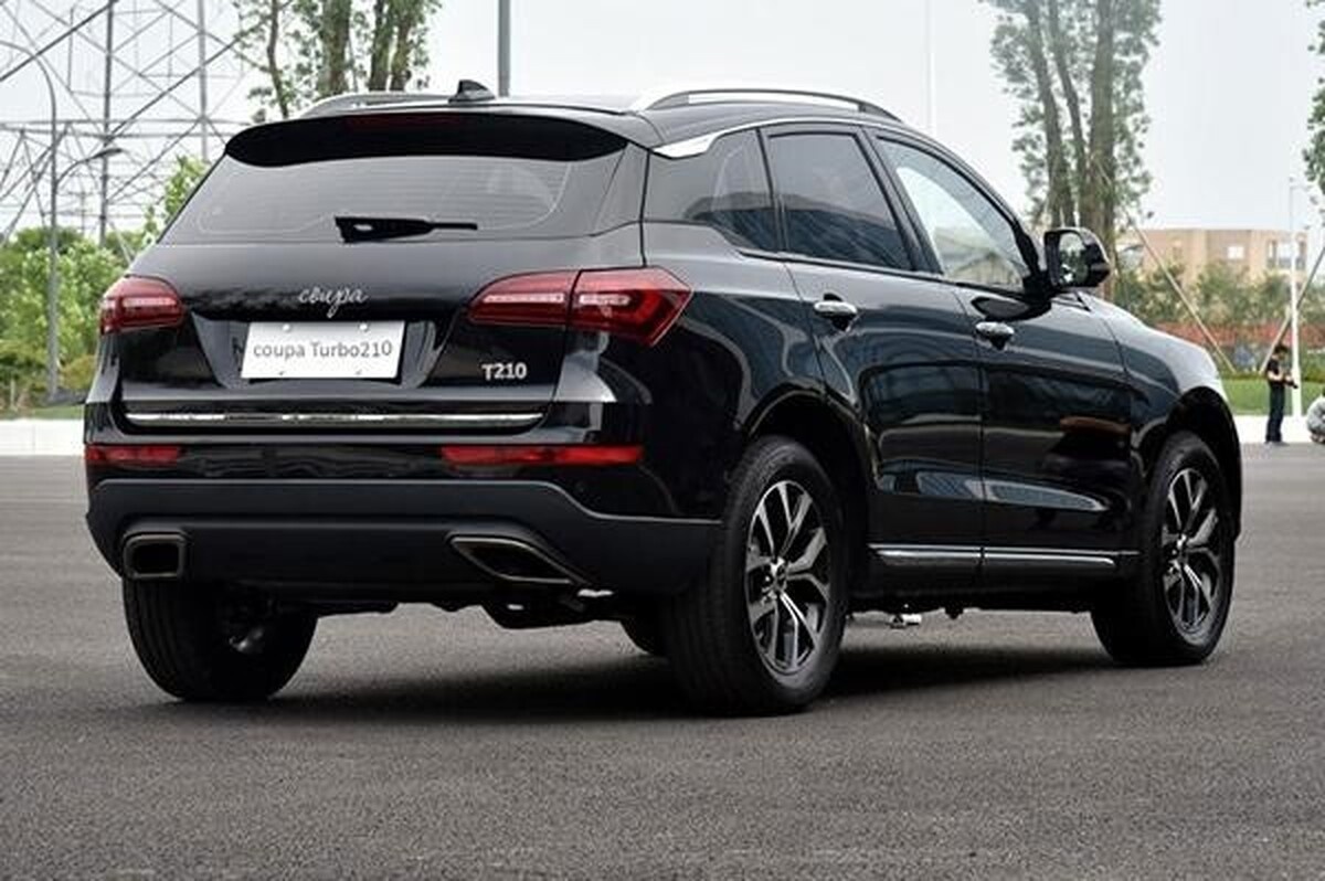 قیمت جدید خودروهای مونتاژی اعلام شد / شورای رقابت خودرو مقابل مونتاژکاران کوتاه آمد؟ قیمت جدید خودروهای مونتاژی اعلام شد / شورای رقابت خودرو مقابل مونتاژکاران کوتاه آمد؟