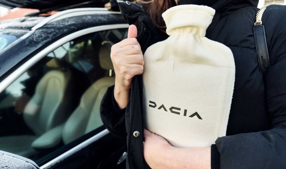 کل کل سازنده ال ۹۰ و بیامو + عکس