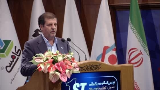 ضرورت توسعه زیرساخت های کشور برای پیشرفت در صنعت فولاد ضرورت توسعه زیرساخت های کشور برای پیشرفت در صنعت فولاد