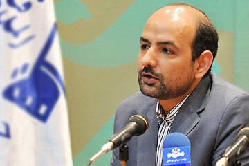 افشاگری رئیس دانشگاه صدا و سیما یا آمادهسازی برای فیلترینگ جدید؟