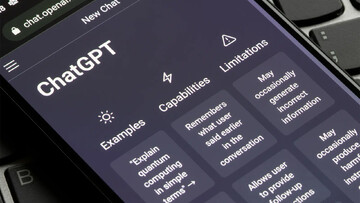 دورخیز گوگل چینی برای صنعت هوش مصنوعی