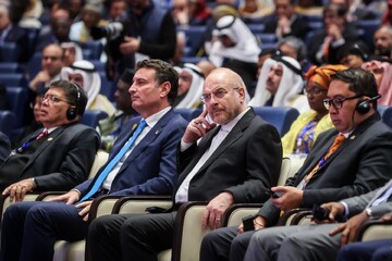 اولین واکنش قالیباف به دردسر بزرگ رتبهبندی معلمان