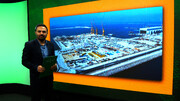 آژیر قرمز حکمرانی انرژی در ایران