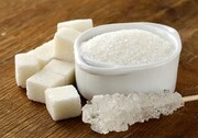 تصمیم جدید در بازار قند و شکر / منتظر افزایش قیمت باشیم؟