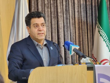 نامزد معروف اتاق بازرگانی رد صلاحیت شد+ علت ماجرا