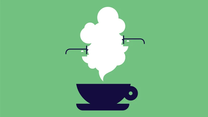 عادات روزانه کارشناسان حوزه شادی عادات روزانه کارشناسان حوزه شادی