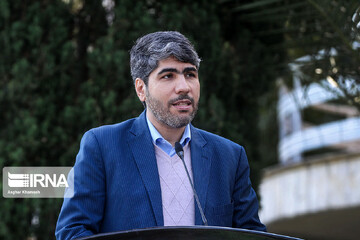 توضیحات جدید درباره ساعت اداری کارکنان + جزئیات