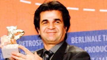 این کارگردان معروف آزاد شد