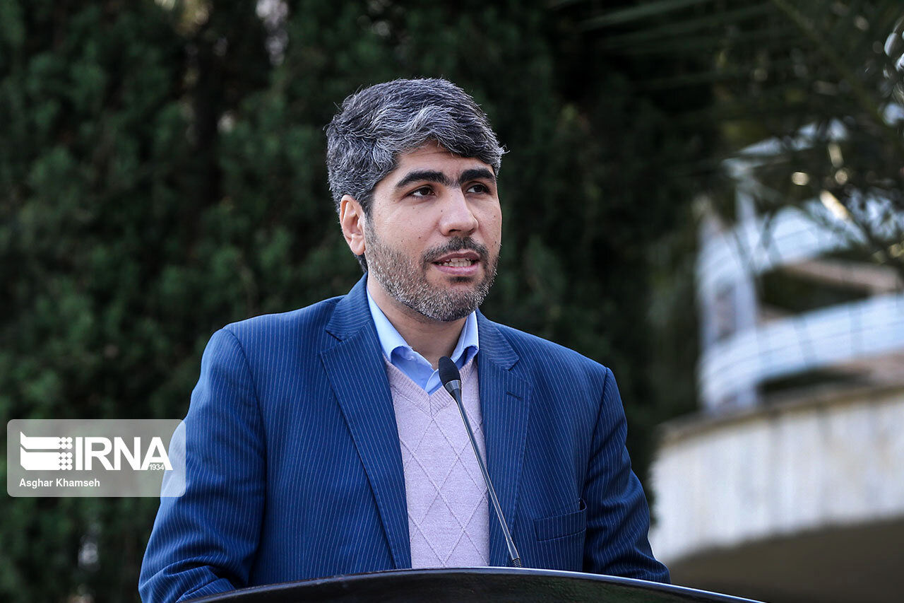 این ادارات شنبهها تعطیل شدند+جزئیات مهم این ادارات شنبهها تعطیل شدند+جزئیات مهم