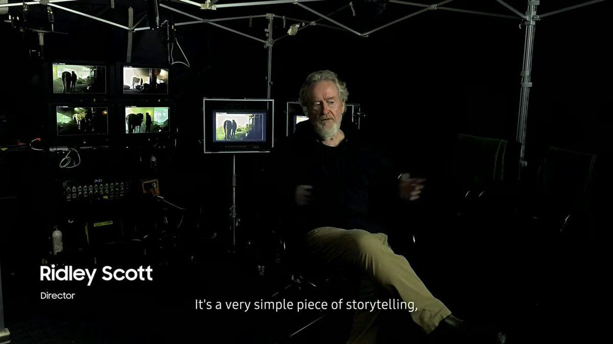 اعضای جدید خانواده گلکسی سامسونگ معرفی شدند