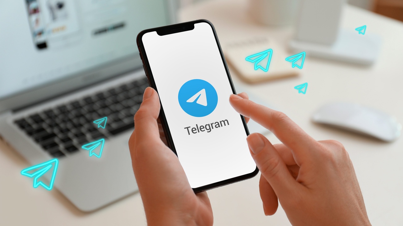 پایش مصرف ترافیک اینترنت به تلگرام اضافه شد