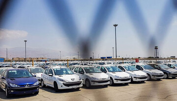 شرایط فروش ویژه ایران خودرو و سایپا برای این هفته اعلام شد + جزییات