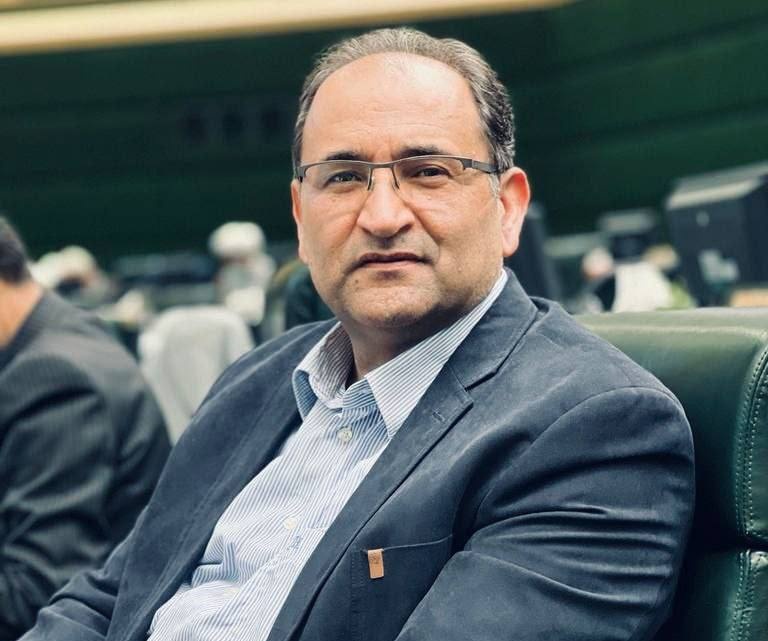 در مراسم افطاری وزیر امورخارجه با نمایندگان چه گذشت؟ در مراسم افطاری وزیر امورخارجه با نمایندگان چه گذشت؟