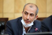 پای اموال دولت به سران قوا باز شد