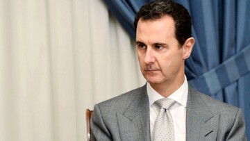  بشار اسد در مسکو با چه کسی دیدار می‌کند؟
