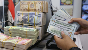 محصولات ایرانی بین همسایهها خریدار ندارد؟