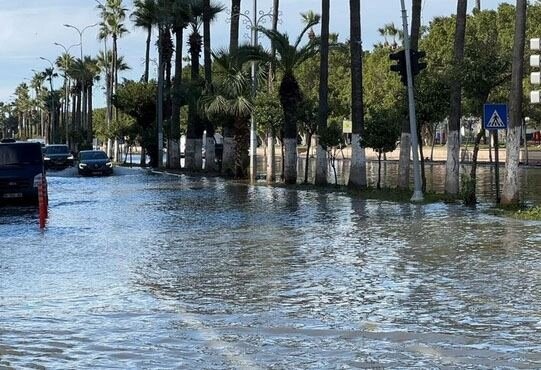 خطر وقوع سیل برای ۴۵۰ شهر ایران خطر وقوع سیل برای ۴۵۰ شهر ایران