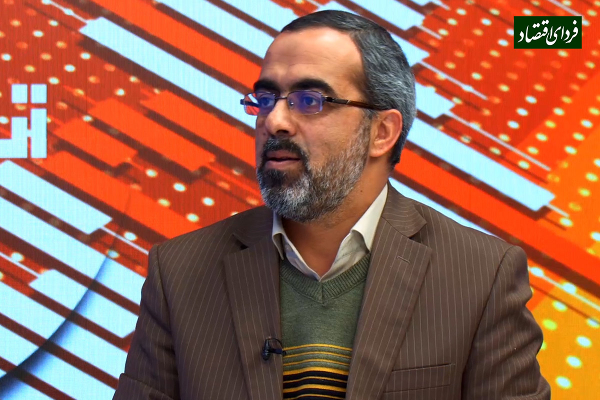 چرا مجلس از حذف ارز ترجیحی تفحص میکند؟ چرا مجلس از حذف ارز ترجیحی تفحص میکند؟