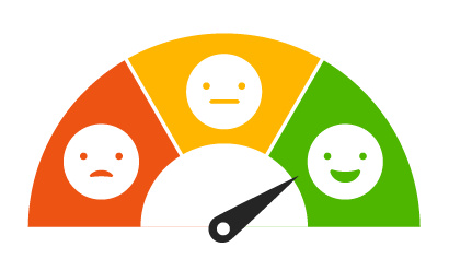 چگونه از موفقیت خود احساس رضایت کنیم؟ چگونه از موفقیت خود احساس رضایت کنیم؟