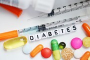 خبر مهم برای بیماران دیابتی