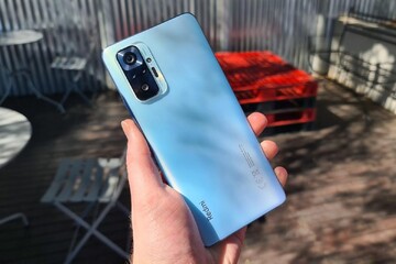 تاکتیک جدید دولت برای قیمت تلفن همراه/منتظر موج گرانی باشیم؟