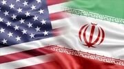 گزارش رویترز از مذاکرات هسته‌ای آمریکا و ایران