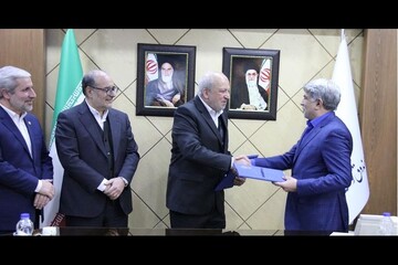 مشارکت و سرمایهگذاری 2 میلیارد دلاری صندوق توسعه ملی در طرحهای توسعه صنعت مس
