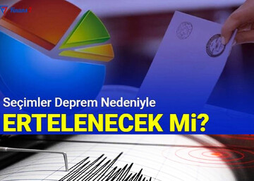 نتایج انتخابات ترکیه؛ اردوغان در رأس؟