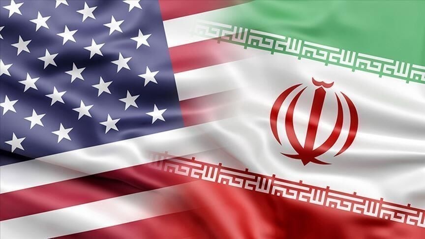 فوری/ مذاکرات هسته‌ای ایران و آمریکا آغاز شد؟