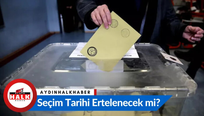 نسخه جنجالی ترکیه برای افزایش حقوق کارمندان و بازنشستگان نسخه جنجالی ترکیه برای افزایش حقوق کارمندان و بازنشستگان