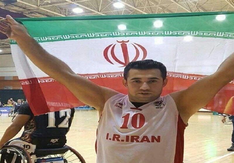 روایت هولناک زلزله ترکیه از نگاه یک ایرانی: آب بالا آمده و اجساد روی زمین بودند