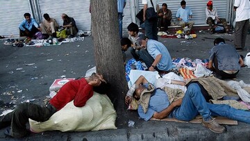 گرانی به به بازار مواد مخدر رسید/ تریاک با ناخالصی خون و قیر