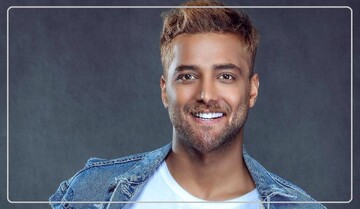 خواننده معروف در خوی کنسرت رایگان برگزار میکند