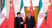 سفر رئیسی به چین بازار نفت و گاز ایران را احیا می‌کند؟