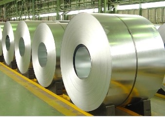 تامین نیاز ۵۰۰۰ مصرفکننده خرد از سوی فولاد مبارکه  تامین نیاز ۵۰۰۰ مصرفکننده خرد از سوی فولاد مبارکه