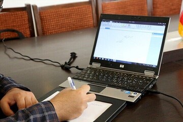 اینترنت بدون فیلتر به استادان دانشگاه ارایه میشود