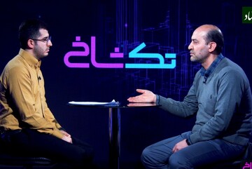 مانع اصلی رشد استارتاپهای ایرانی