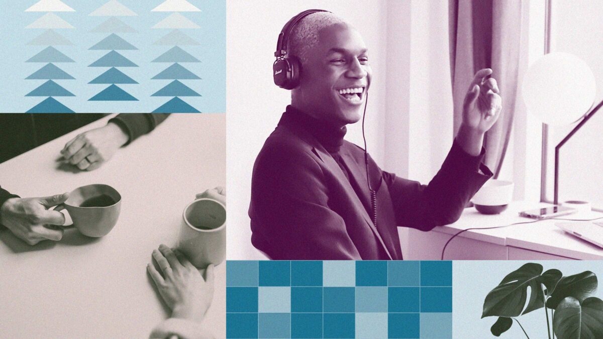 چگونه خود را به اتحاد متعهد کنیم؟ چگونه خود را به اتحاد متعهد کنیم؟