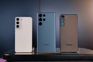 سایتهایی که گوشی نمیفروشند جریمه میشوند؟