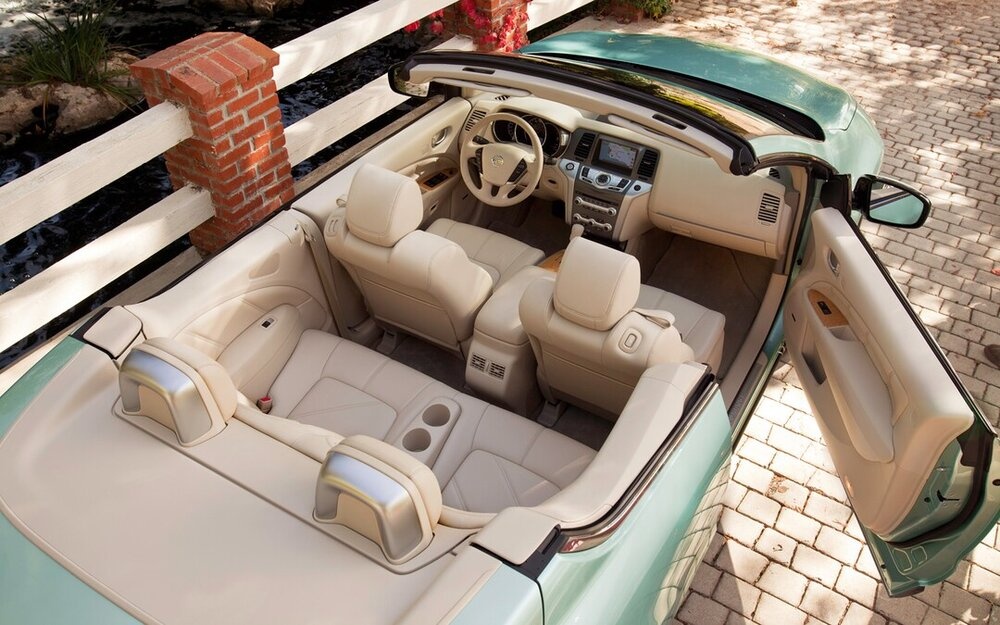 مقایسه عجیب قیمت خودرو در ایران و امارات + فیلم مقایسه عجیب قیمت خودرو در ایران و امارات + فیلم