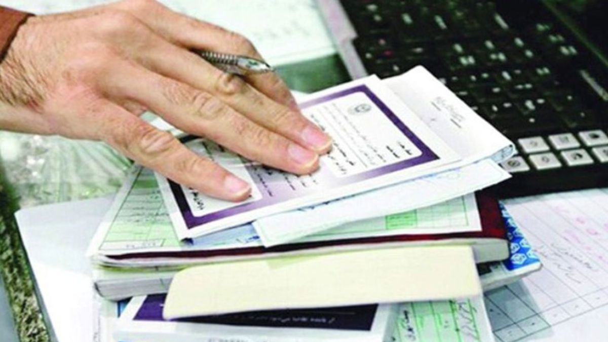 سهم درمان بازنشستگان کجا خرج شد؟ سهم درمان بازنشستگان کجا خرج شد؟