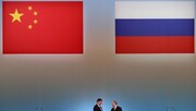  پیش‌ بینی جالب رئیس سیا درباره مستعمره شدن روسیه