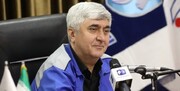 قیمت کارخانه‌ای محصولات ایران خودرو افزایش نمی‌یابد