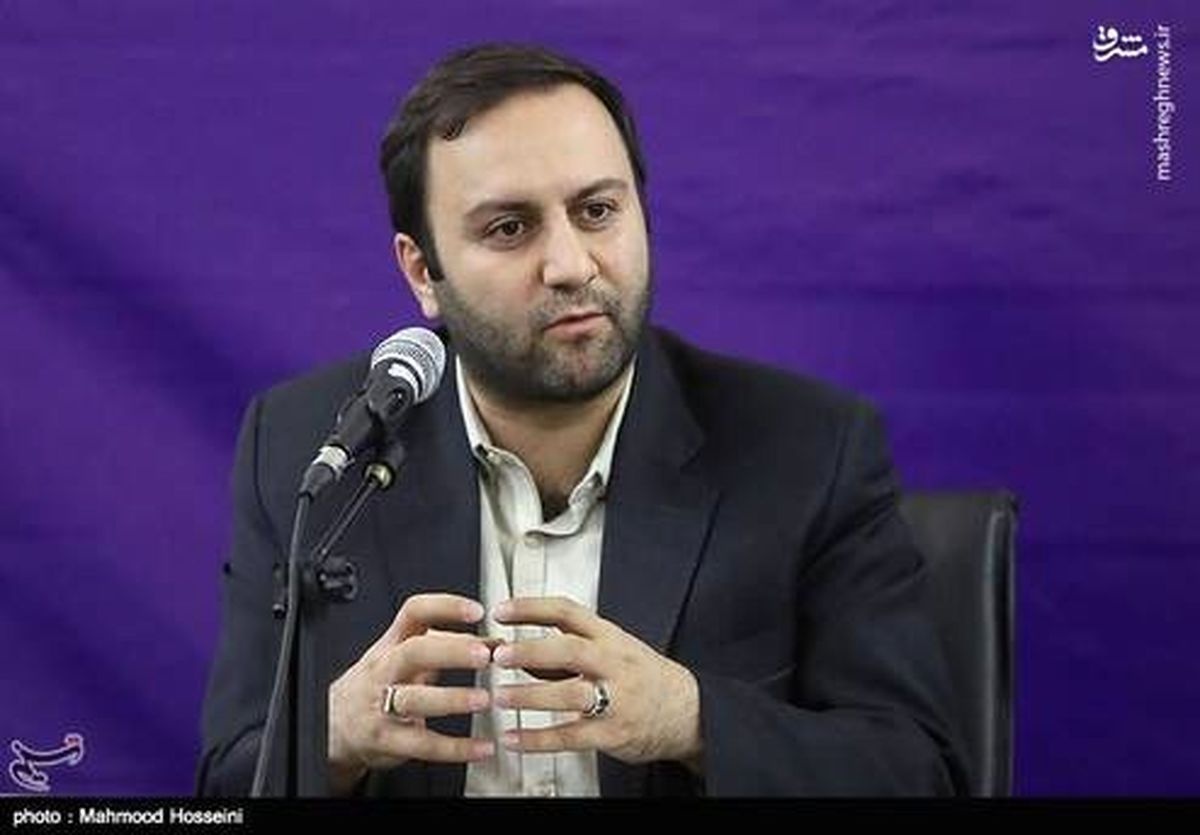جمعیت اتباع خارجی در ایران از جمعیت کشورهای کوچک بیشتر است؟ جمعیت اتباع خارجی در ایران از جمعیت کشورهای کوچک بیشتر است؟