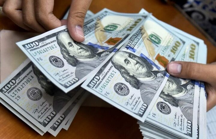 مصوبه جدید برای بازگشت دلارهای صادراتی مصوبه جدید برای بازگشت دلارهای صادراتی