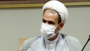 دیر پرداخت کردن حقوق معلمان کار یک نفوذی بود؟