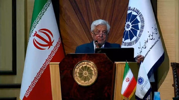 راه مدیریت ابرچالش کمآبی